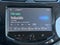 2015 Chevrolet Spark LT