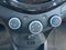 2015 Chevrolet Spark LT