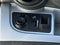 2015 Chevrolet Spark LT