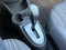 2015 Chevrolet Spark LT