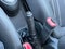 2015 Chevrolet Spark LT