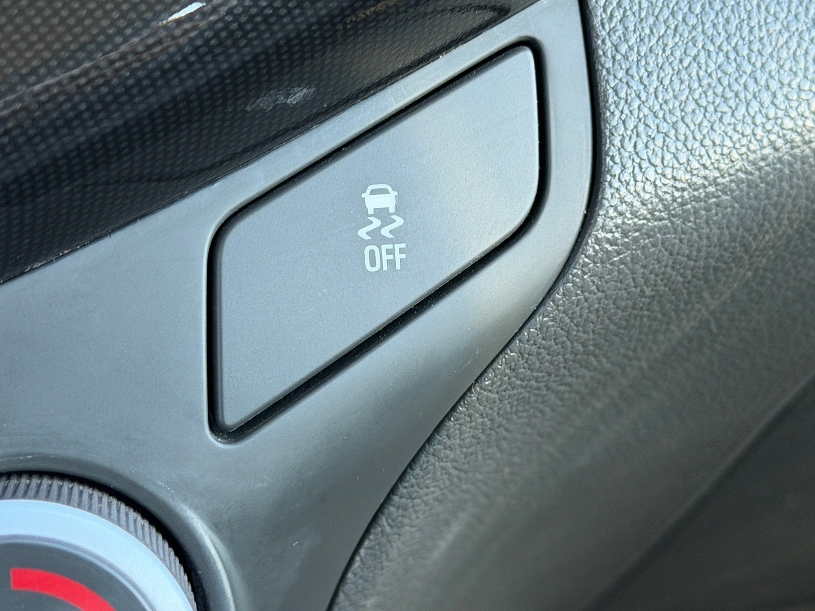 2015 Chevrolet Spark LT