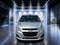 2015 Chevrolet Spark LT