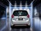 2015 Chevrolet Spark LT
