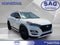 2019 Hyundai Tucson Night