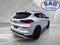 2019 Hyundai Tucson Night