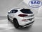 2019 Hyundai Tucson Night