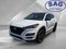 2019 Hyundai Tucson Night