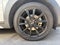 2019 Hyundai Tucson Night