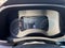 2019 Hyundai Tucson Night