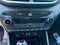 2019 Hyundai Tucson Night