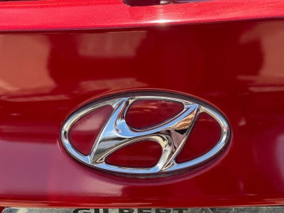 2013 Hyundai Tucson GL