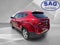 2013 Hyundai Tucson GL