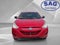 2013 Hyundai Tucson GL