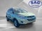 2011 Hyundai Tucson GLS
