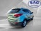 2011 Hyundai Tucson GLS