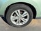 2011 Hyundai Tucson GLS