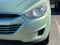 2011 Hyundai Tucson GLS