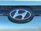 2011 Hyundai Tucson GLS