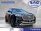 2019 Hyundai Santa Fe XL SE