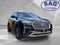 2019 Hyundai Santa Fe XL SE