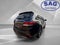 2019 Hyundai Santa Fe XL SE