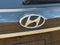 2019 Hyundai Santa Fe XL SE