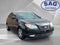 2010 Hyundai Elantra GLS PZEV