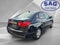 2010 Hyundai Elantra GLS PZEV