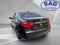 2010 Hyundai Elantra GLS PZEV