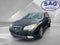 2010 Hyundai Elantra GLS PZEV