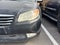 2010 Hyundai Elantra GLS PZEV