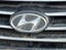 2010 Hyundai Elantra GLS PZEV