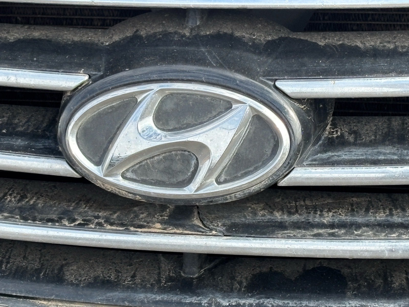 2010 Hyundai Elantra GLS PZEV