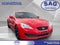 2012 Hyundai Genesis Coupe 2.0T