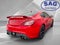 2012 Hyundai Genesis Coupe 2.0T