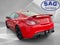 2012 Hyundai Genesis Coupe 2.0T