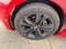 2012 Hyundai Genesis Coupe 2.0T