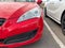 2012 Hyundai Genesis Coupe 2.0T