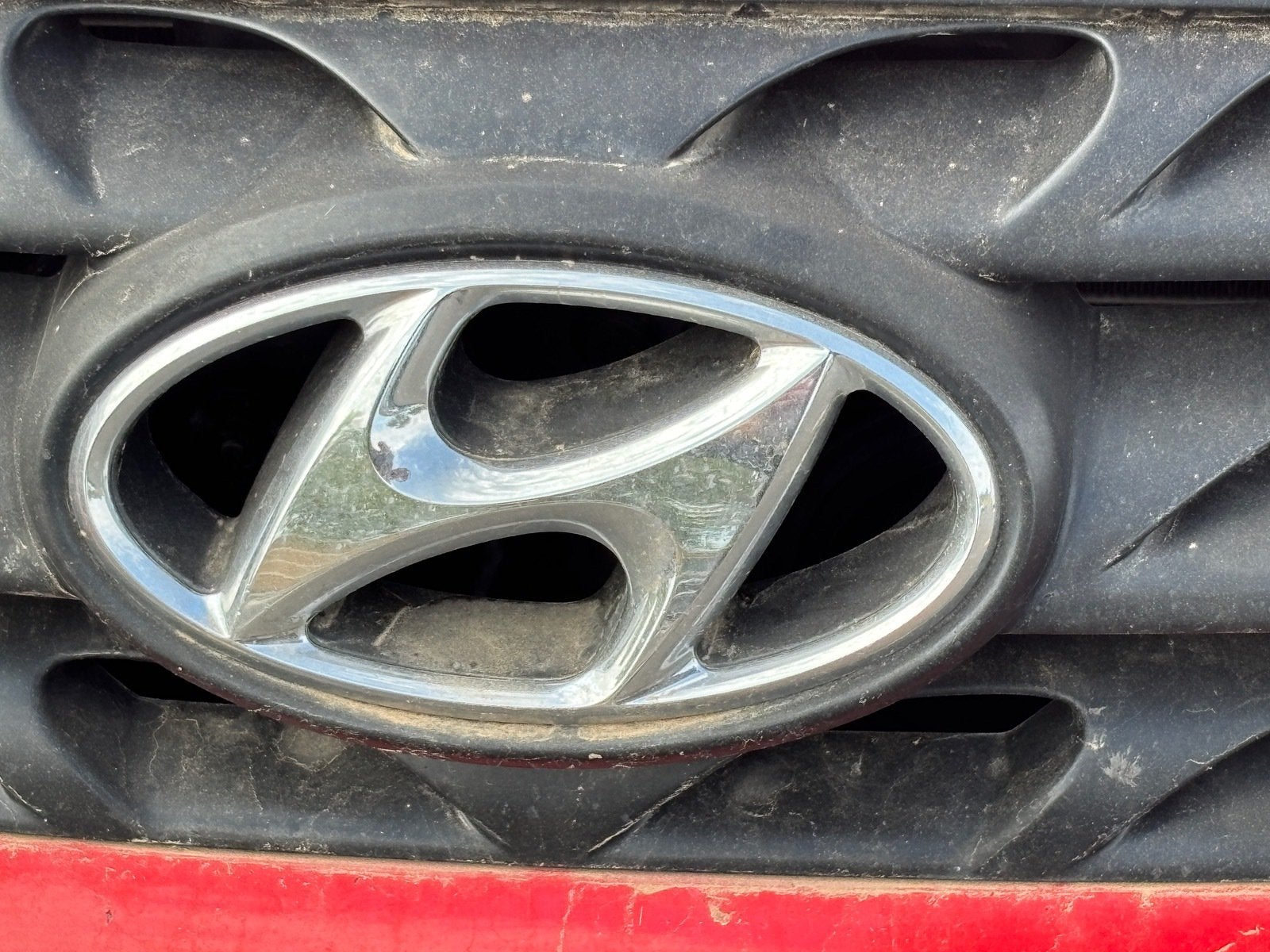 2012 Hyundai Genesis Coupe 2.0T