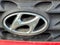 2012 Hyundai Genesis Coupe 2.0T