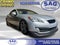 2011 Hyundai Genesis Coupe Track