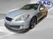 2011 Hyundai Genesis Coupe Track