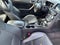 2013 Hyundai Genesis Coupe 3.8 Grand Touring
