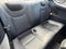 2013 Hyundai Genesis Coupe 3.8 Grand Touring