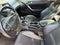 2013 Hyundai Genesis Coupe 3.8 Grand Touring