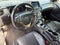 2013 Hyundai Genesis Coupe 3.8 Grand Touring