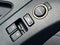 2013 Hyundai Genesis Coupe 3.8 Grand Touring
