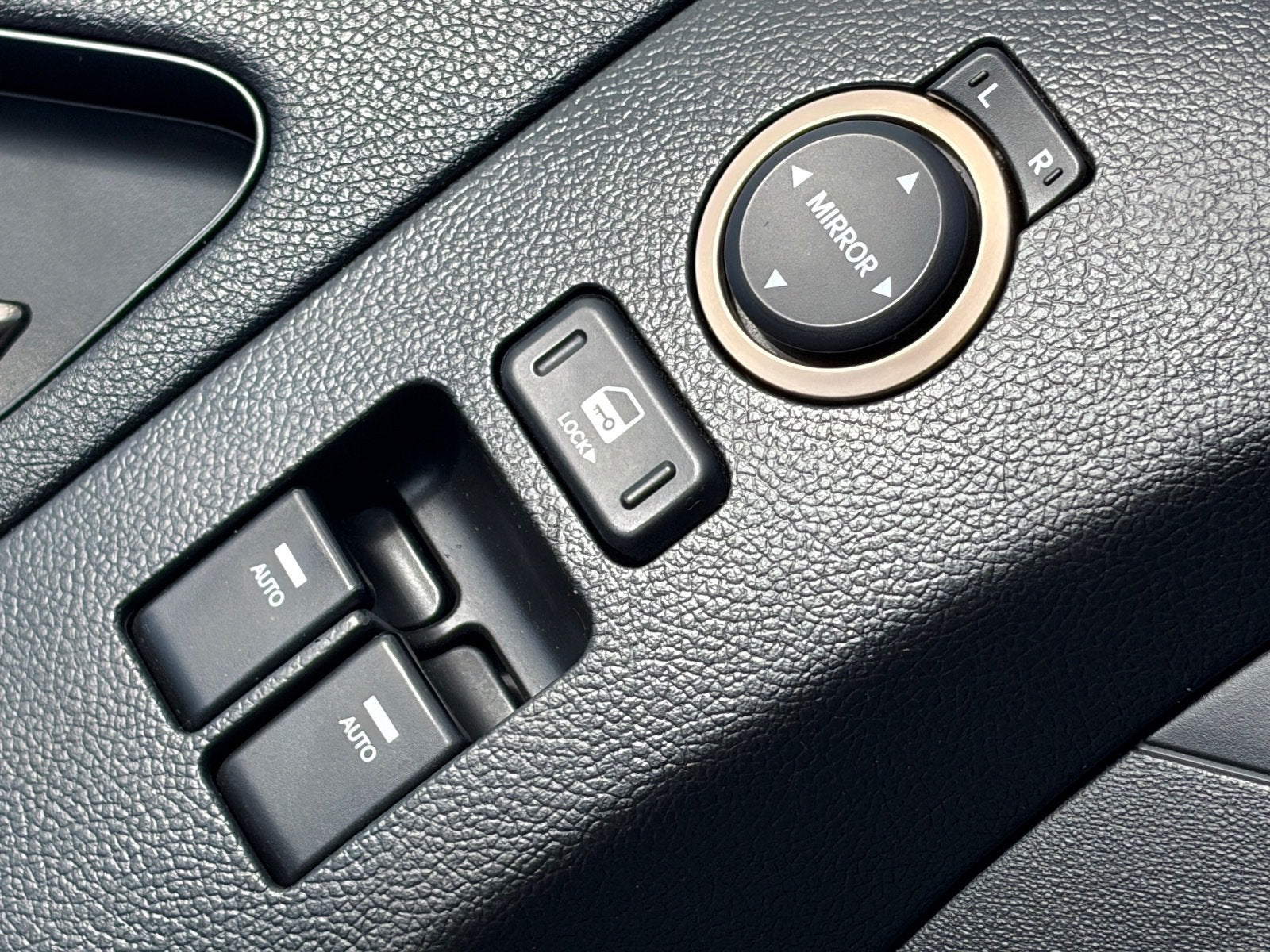 2013 Hyundai Genesis Coupe 3.8 Grand Touring