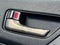 2013 Hyundai Genesis Coupe 3.8 Grand Touring